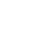Cloud-Native Infrastructure