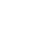 Real-Time Processing
