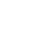 RESTful API
