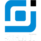 Scan IT LTD. - Next-Gen ERP Platform